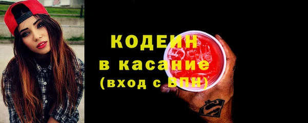 прущие грибы Новокубанск