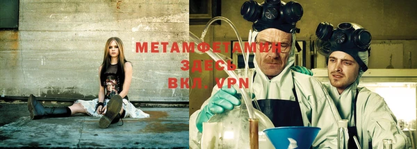 индика Новозыбков
