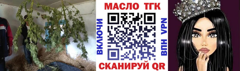 ссылка на мегу   даркнет наркотические препараты  ТГК гашишное масло  Слободской 